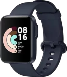 Xiaomi Redmi Watch